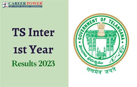 intermediate result 2023 1st year